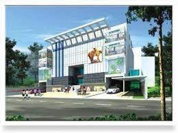 hotel aksa
